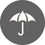 全程监督 监督售后服务人员的服务质量和态度，确保客户满意